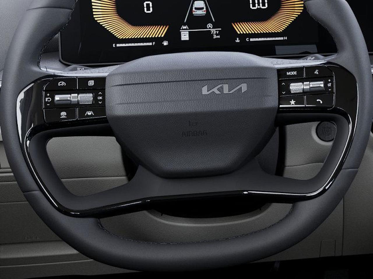 2026 Kia Sorento S Philadelphia PA
