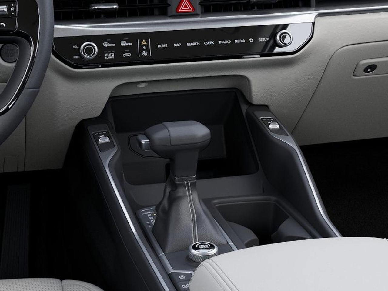 2026 Kia Sorento S Philadelphia PA