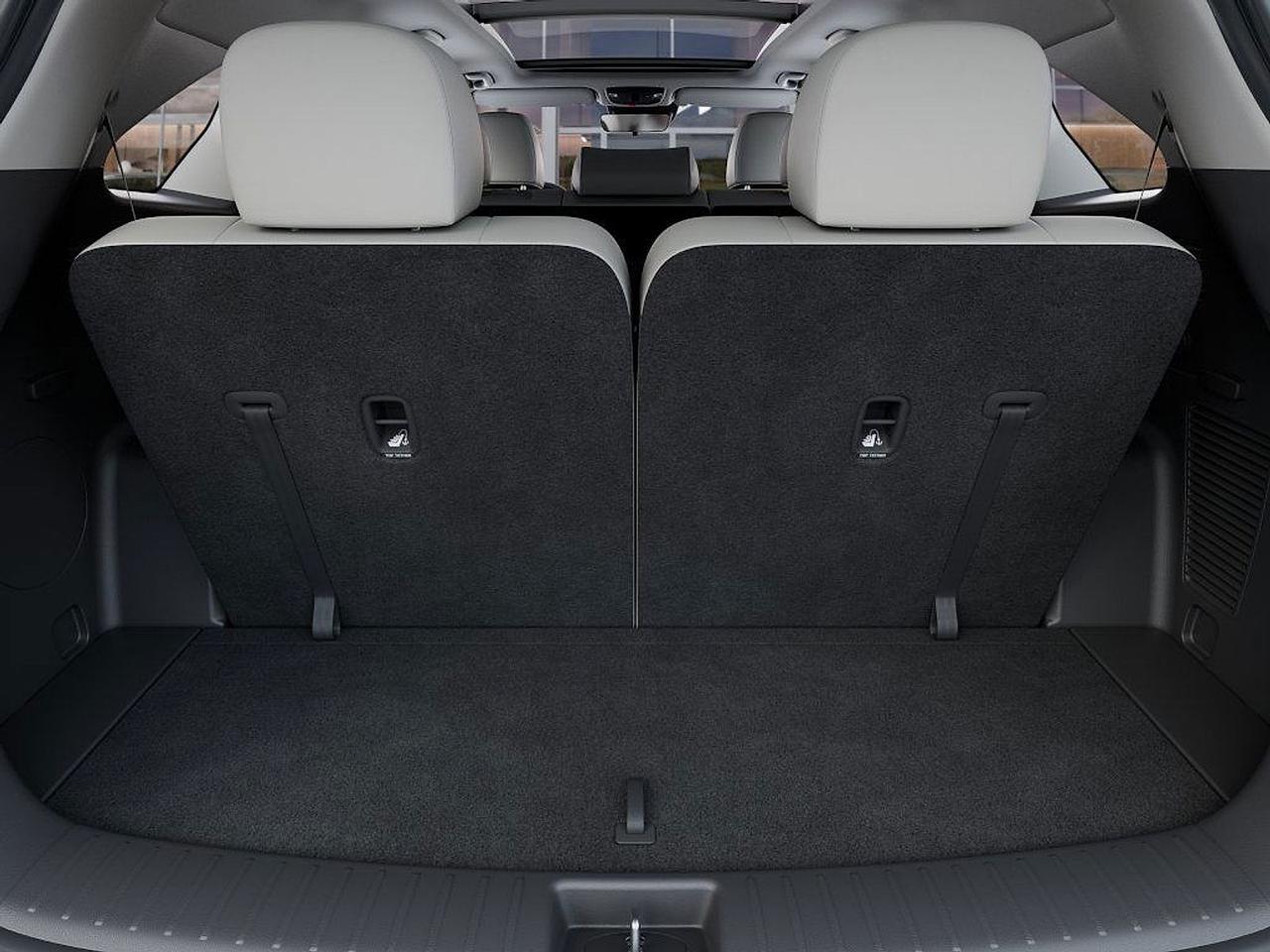 2026 Kia Sorento S Philadelphia PA