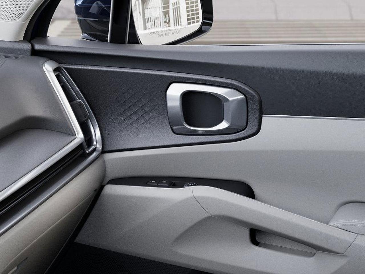 2026 Kia Sorento S Philadelphia PA