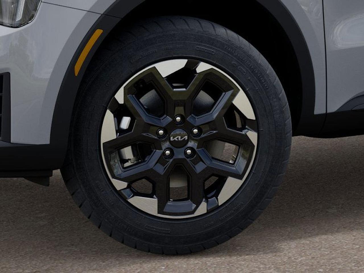 2026 Kia Sorento S Philadelphia PA