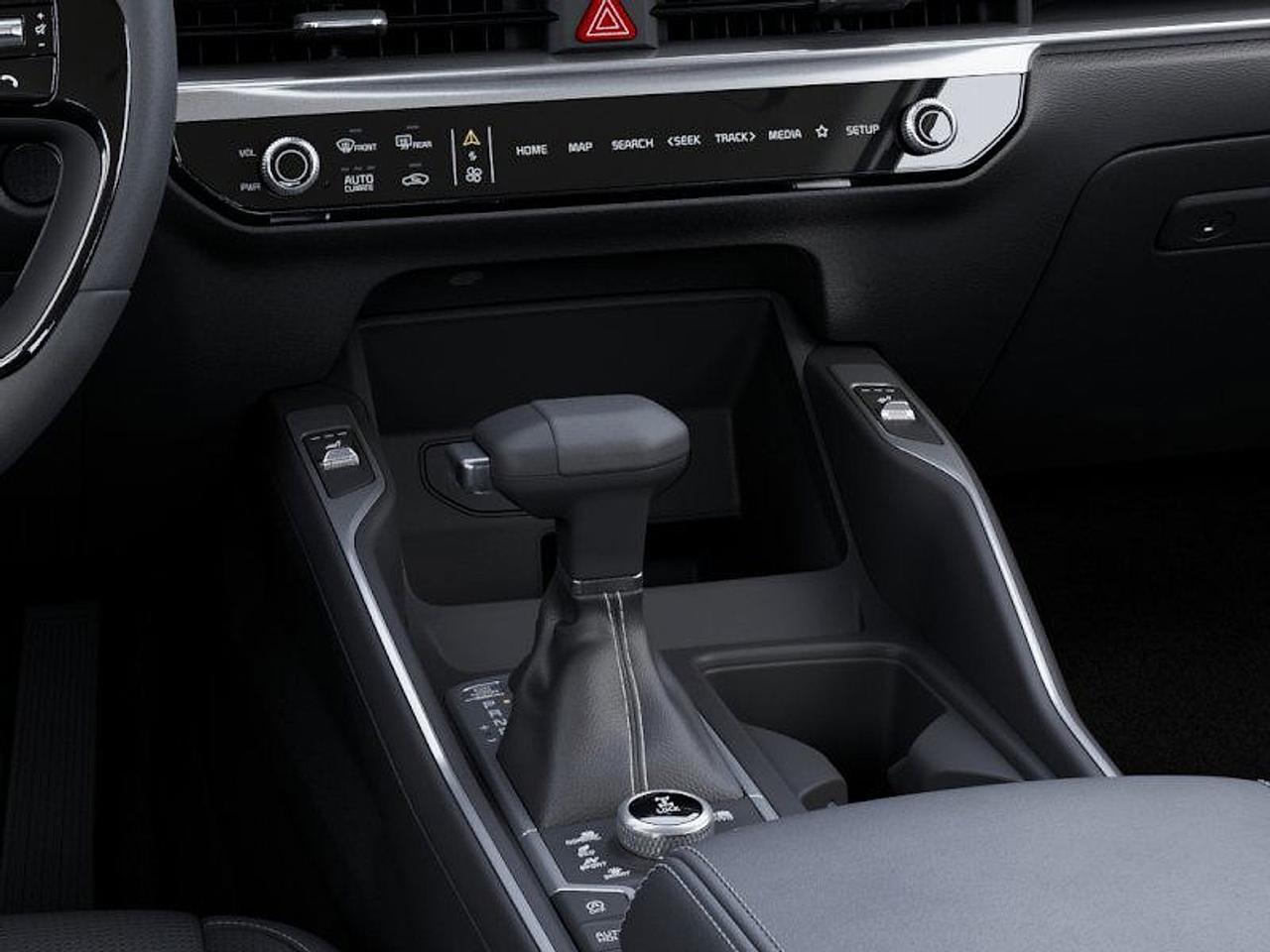 2026 Kia Sorento S Philadelphia PA