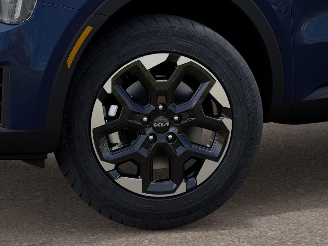 2026 Kia Sorento S Philadelphia PA