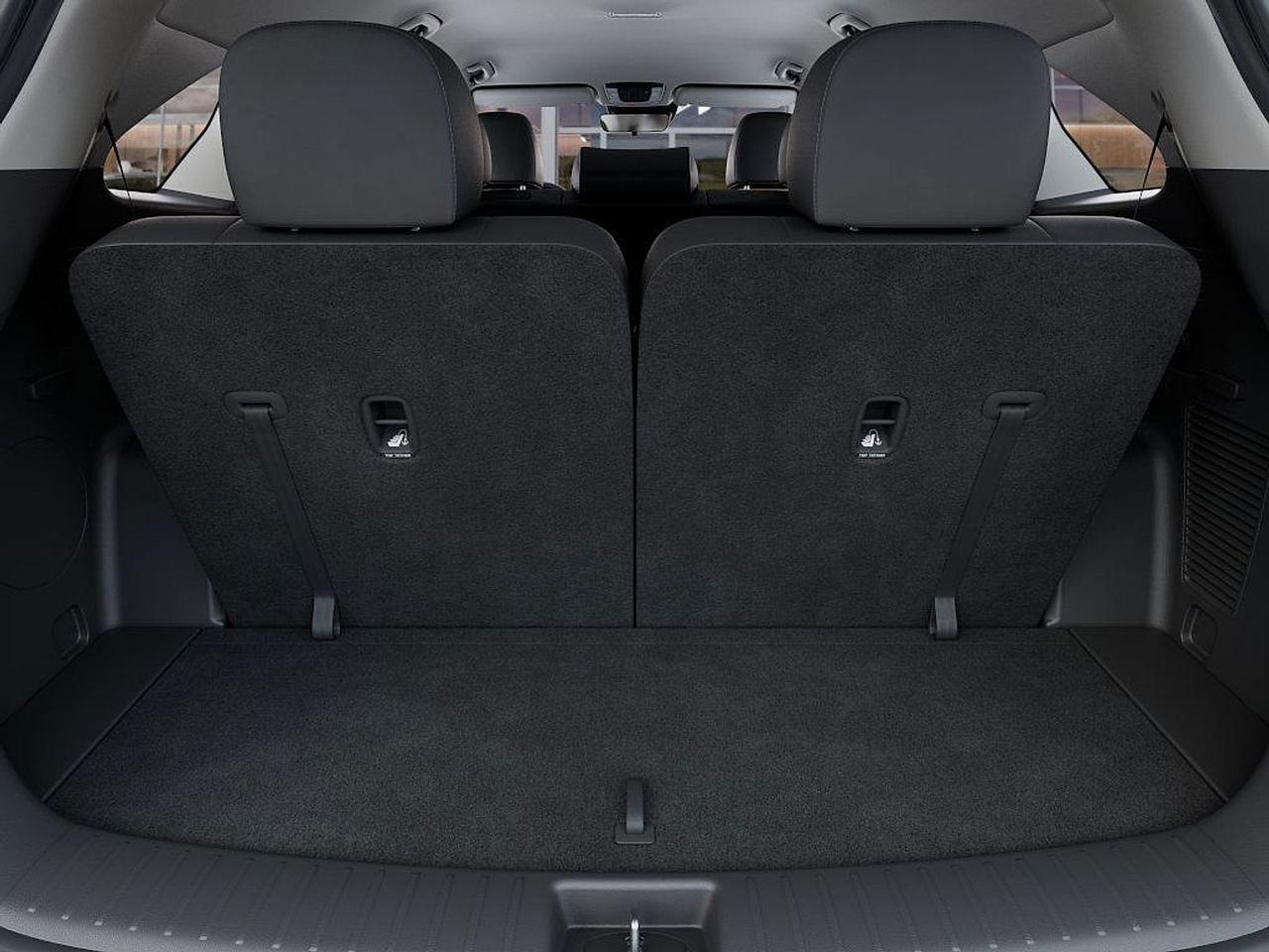 2026 Kia Sorento S Philadelphia PA