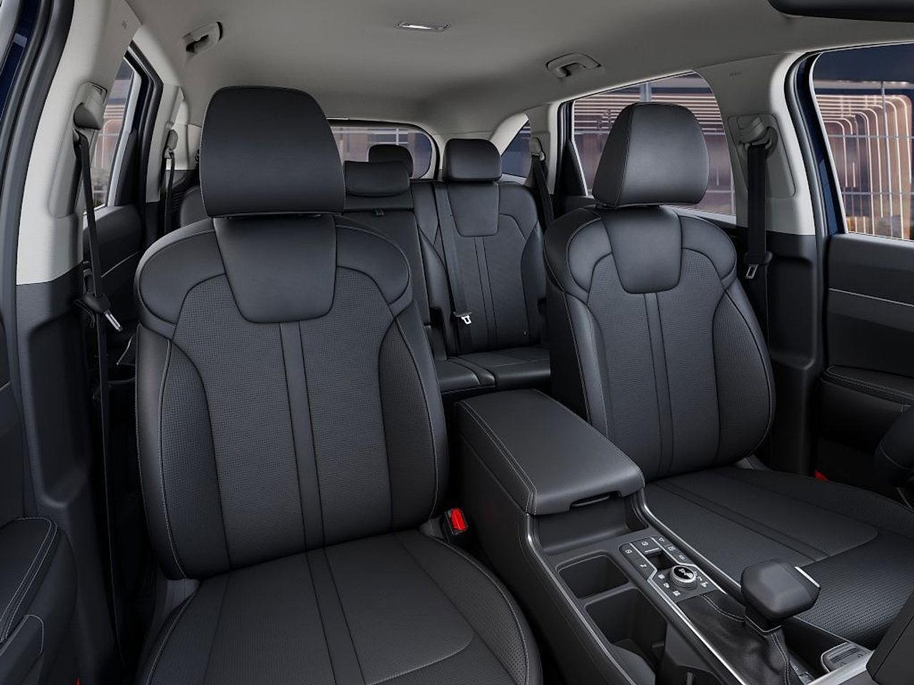 2026 Kia Sorento S Philadelphia PA