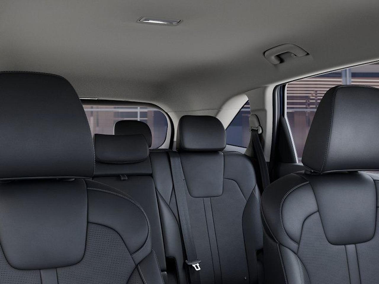 2026 Kia Sorento S Philadelphia PA