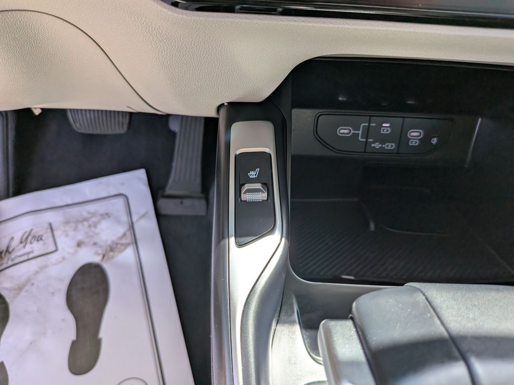 2026 Kia Sorento S San Clemente CA