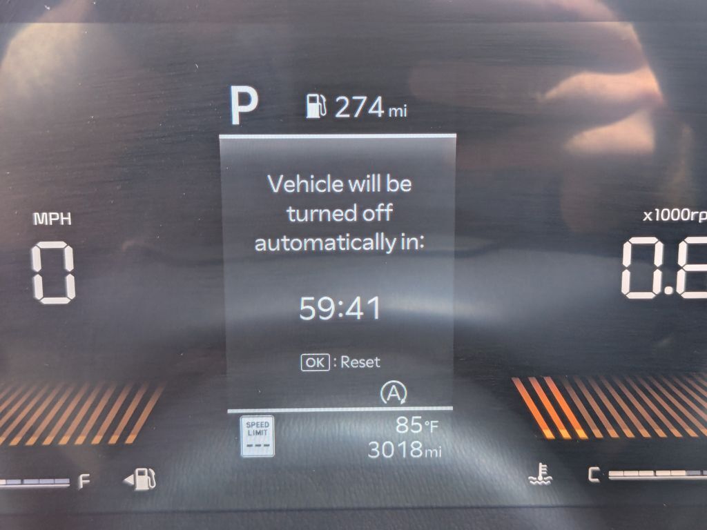 2026 Kia Sorento S San Clemente CA