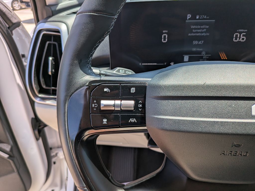 2026 Kia Sorento S San Clemente CA