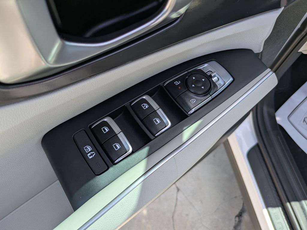 2026 Kia Sorento S San Clemente CA