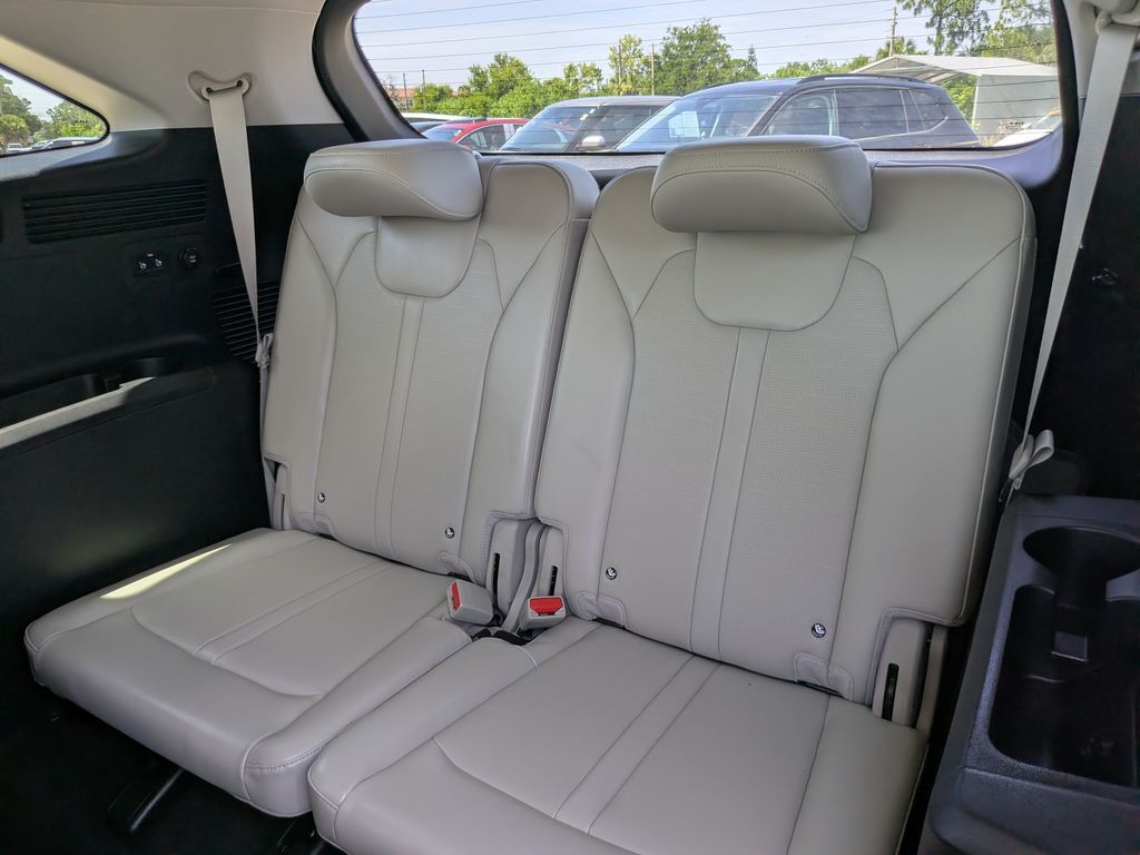 2026 Kia Sorento S San Clemente CA