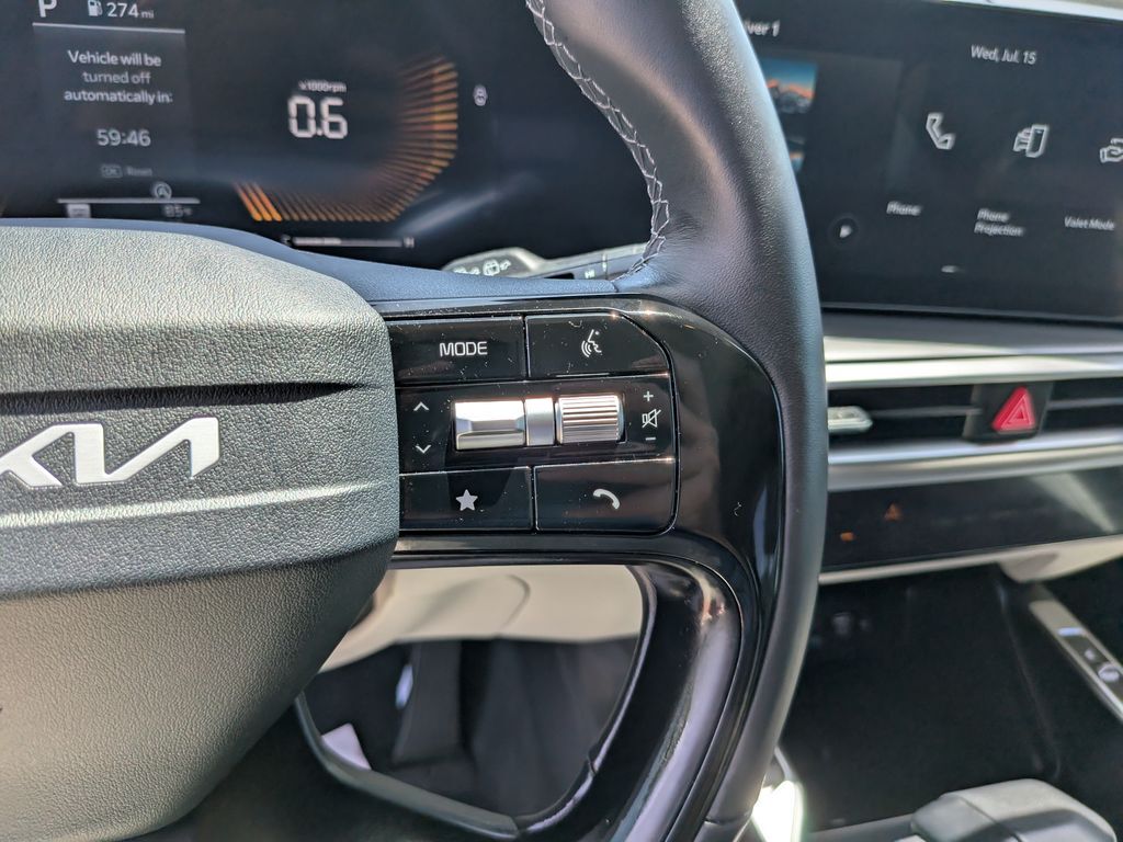 2026 Kia Sorento S San Clemente CA