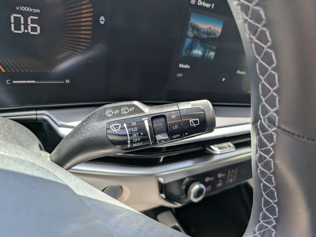 2026 Kia Sorento S San Clemente CA