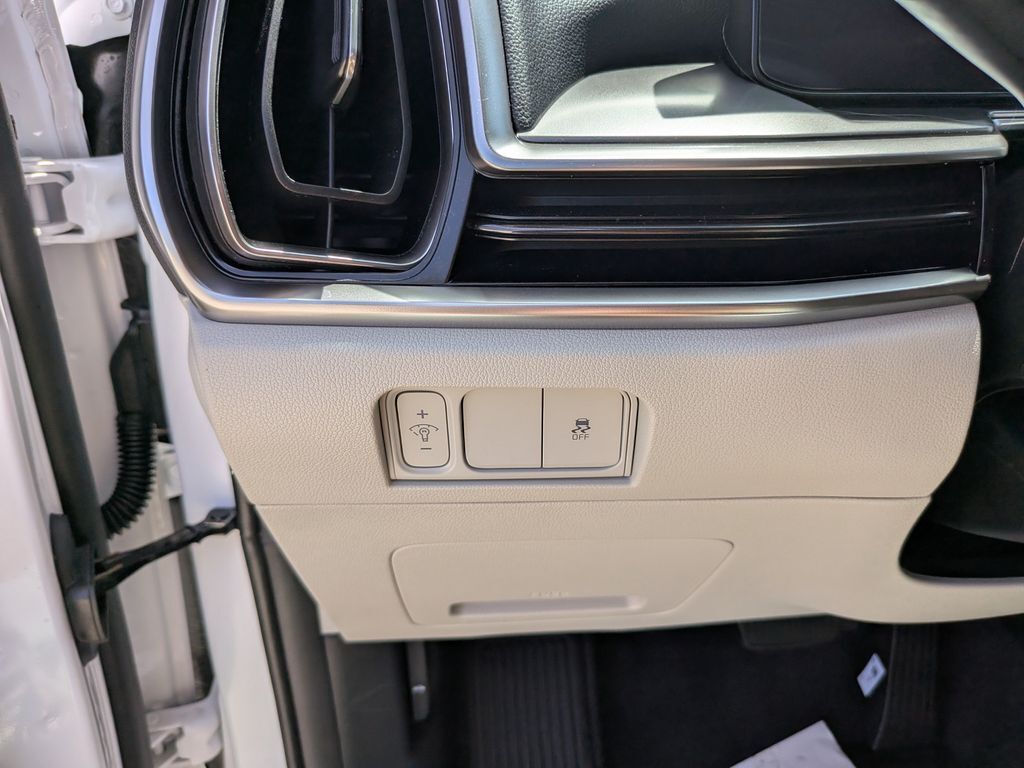 2026 Kia Sorento S San Clemente CA