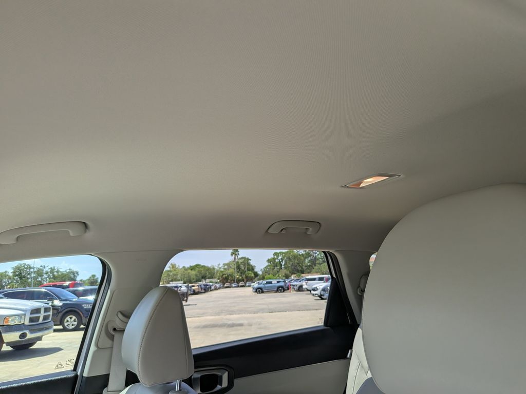 2026 Kia Sorento S San Clemente CA