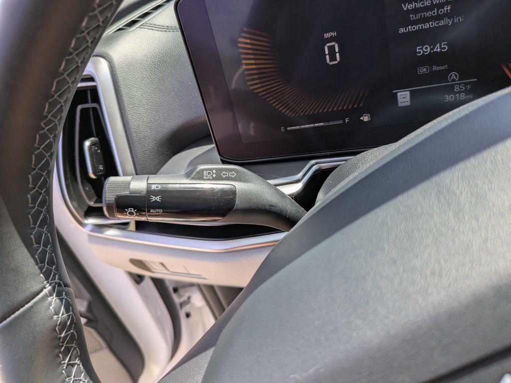 2026 Kia Sorento S San Clemente CA
