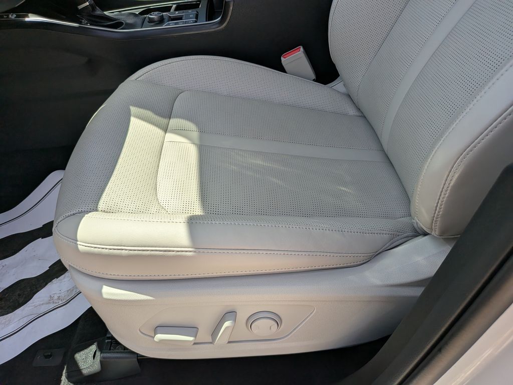 2026 Kia Sorento S San Clemente CA
