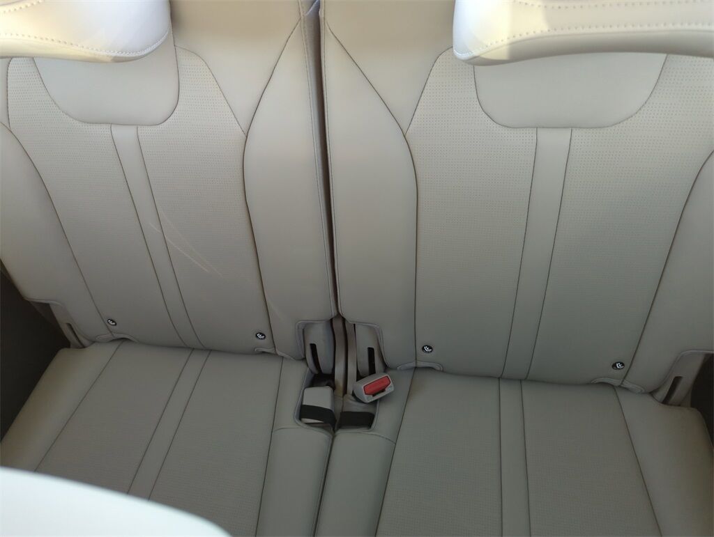 2026 Kia Sorento S San Clemente CA