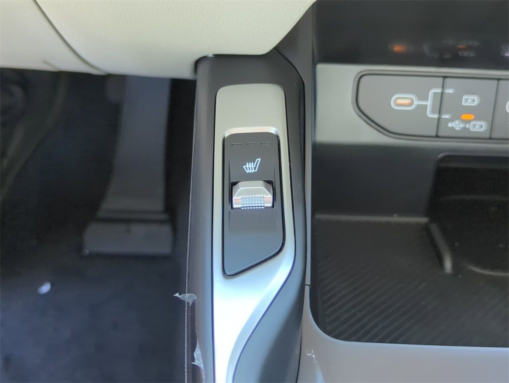 2026 Kia Sorento S San Clemente CA