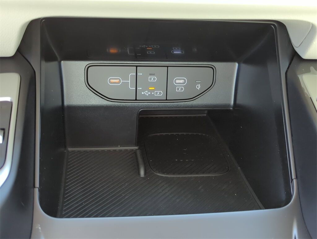 2026 Kia Sorento S San Clemente CA