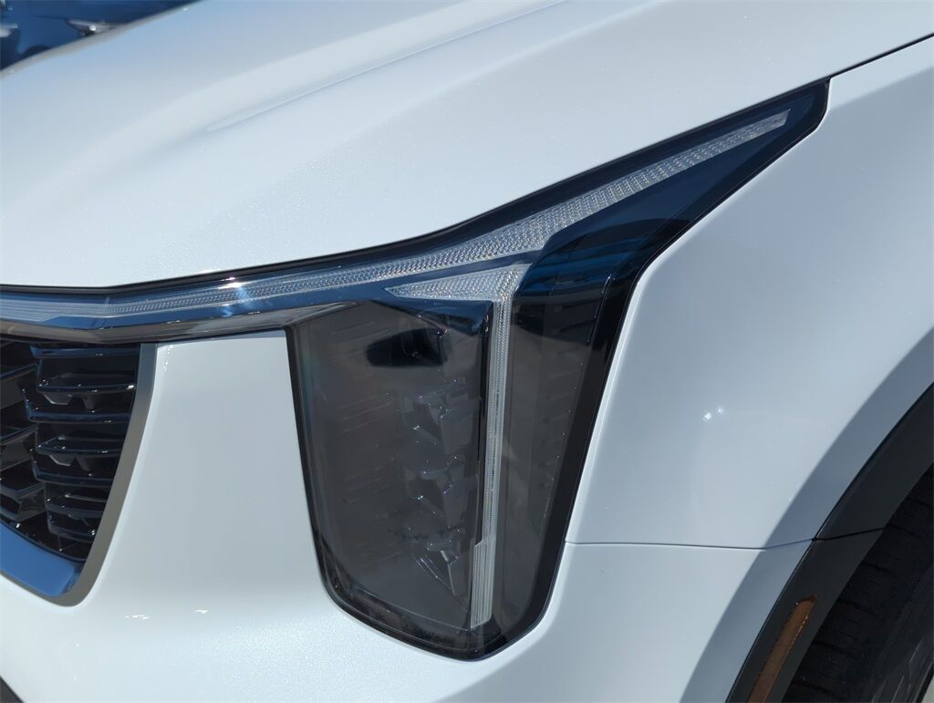 2026 Kia Sorento S San Clemente CA