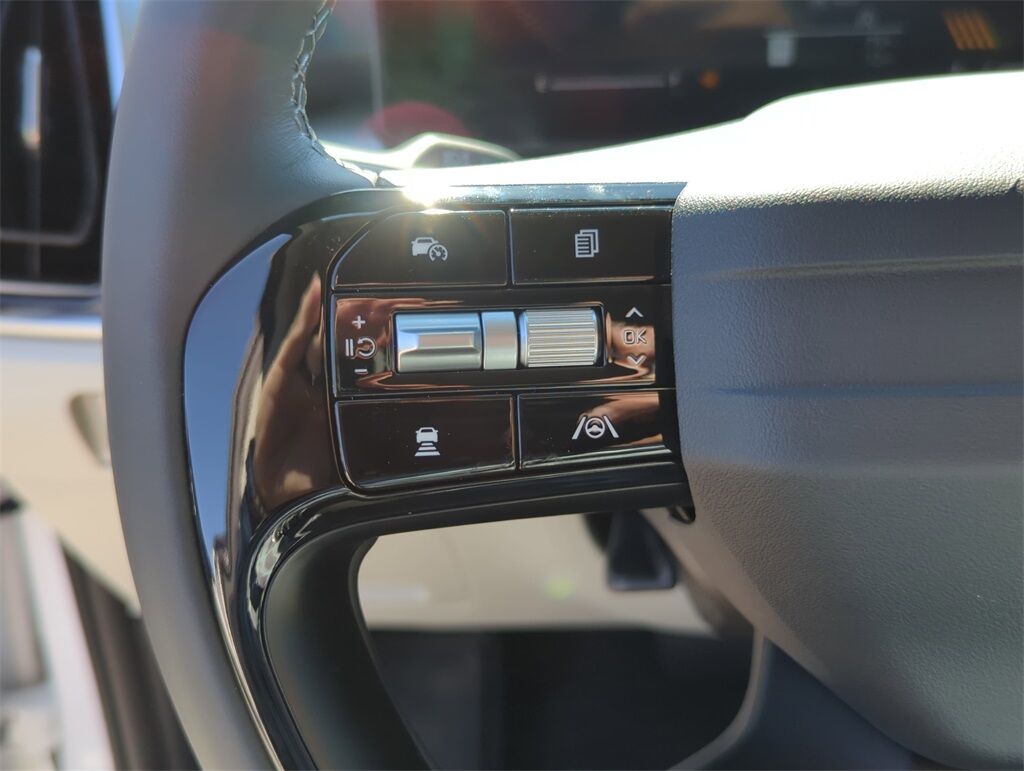 2026 Kia Sorento S San Clemente CA