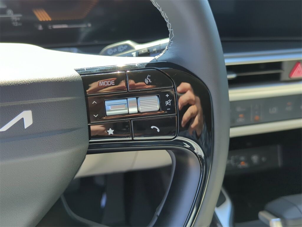 2026 Kia Sorento S San Clemente CA