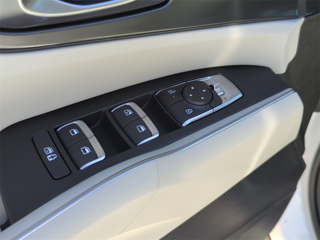 2026 Kia Sorento S San Clemente CA