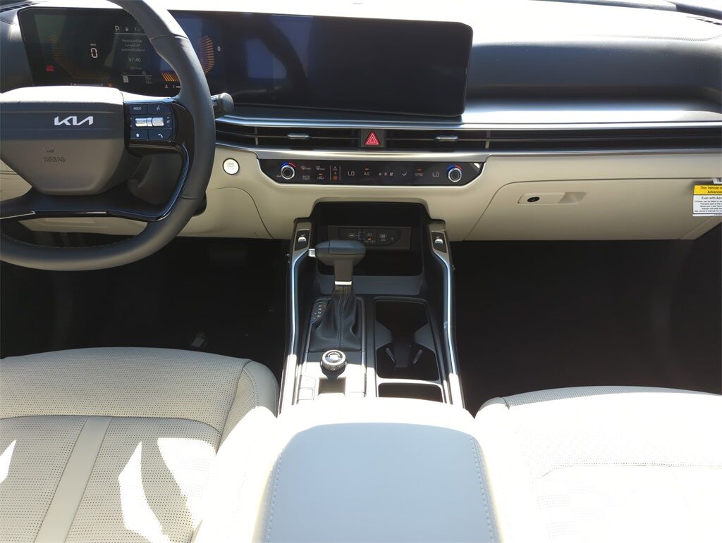 2026 Kia Sorento S San Clemente CA