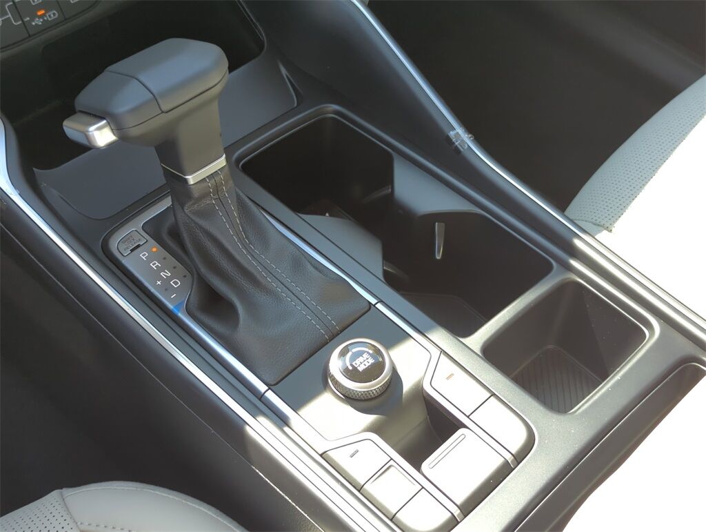 2026 Kia Sorento S San Clemente CA