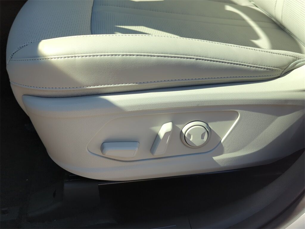 2026 Kia Sorento S San Clemente CA