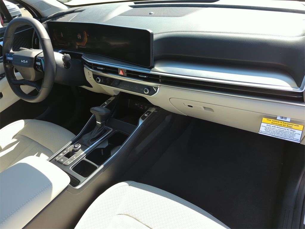 2026 Kia Sorento S San Clemente CA