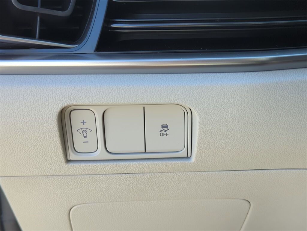 2026 Kia Sorento S San Clemente CA