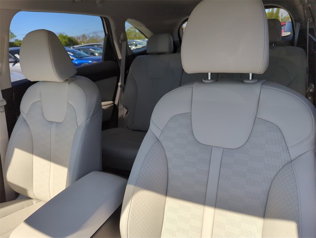 2026 Kia Sorento S San Clemente CA