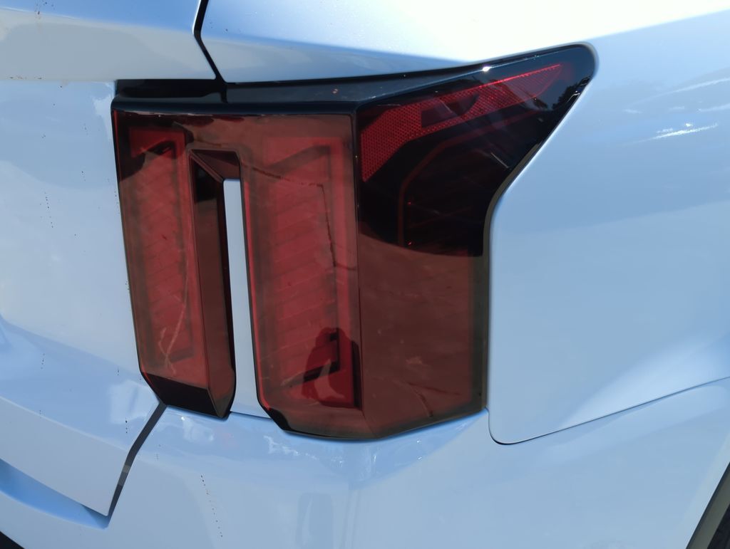 2026 Kia Sorento S San Clemente CA