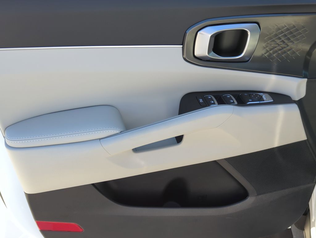 2026 Kia Sorento S San Clemente CA