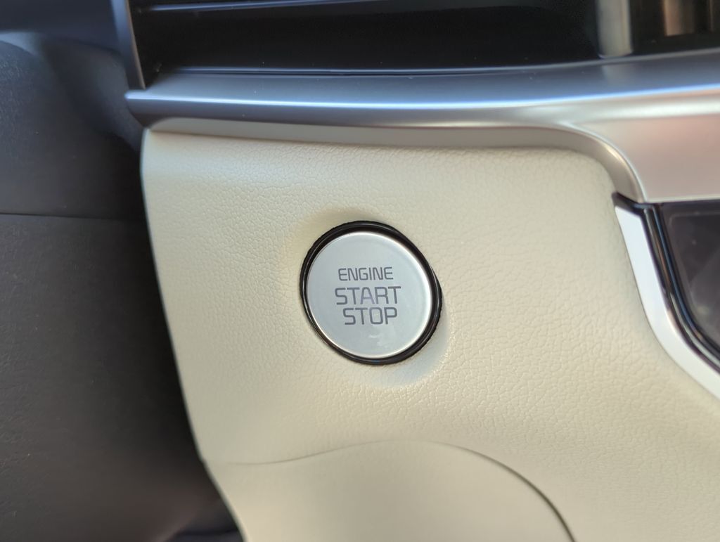 2026 Kia Sorento S San Clemente CA