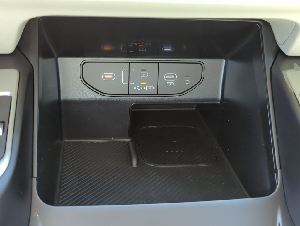 2026 Kia Sorento S San Clemente CA