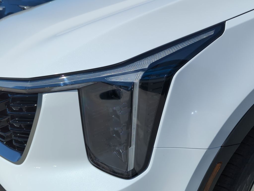 2026 Kia Sorento S San Clemente CA