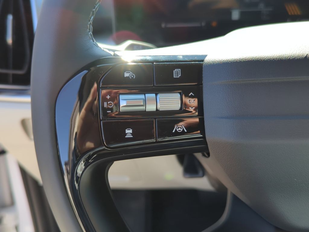 2026 Kia Sorento S San Clemente CA