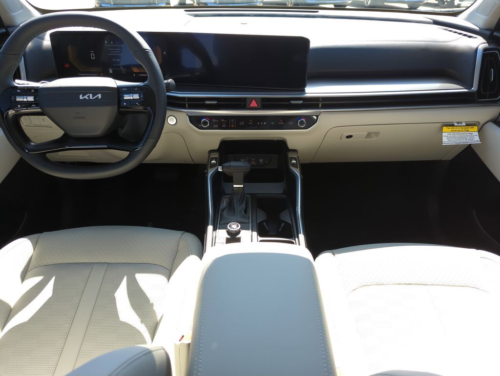 2026 Kia Sorento S San Clemente CA