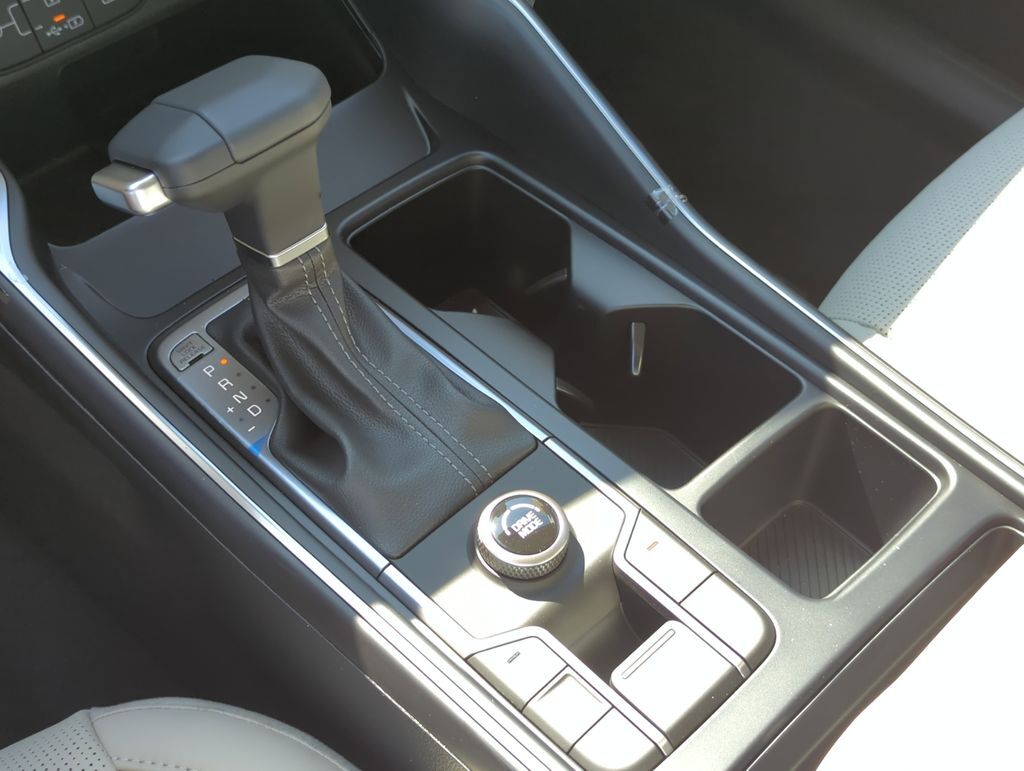 2026 Kia Sorento S San Clemente CA