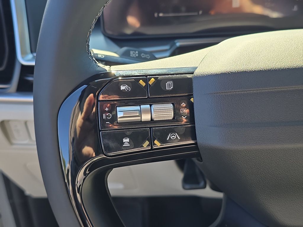 2026 Kia Sorento S San Clemente CA