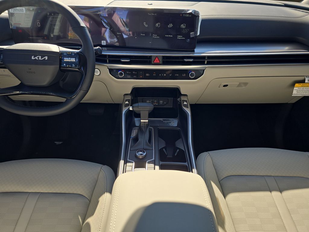 2026 Kia Sorento S San Clemente CA