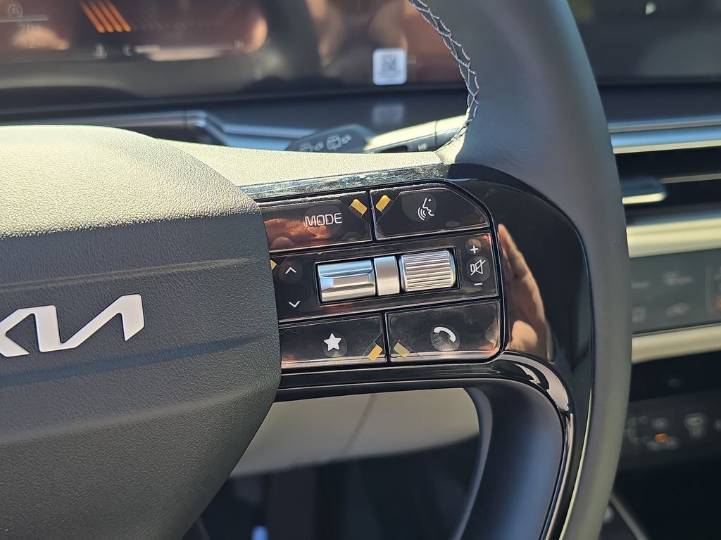 2026 Kia Sorento S San Clemente CA