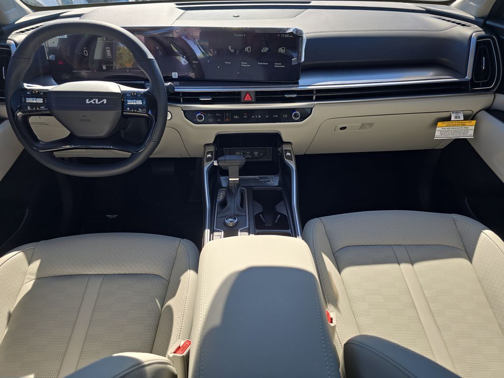 2026 Kia Sorento S San Clemente CA