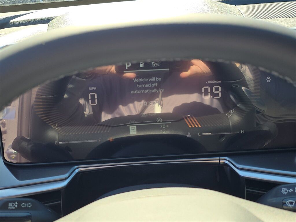 2026 Kia Sorento S San Clemente CA