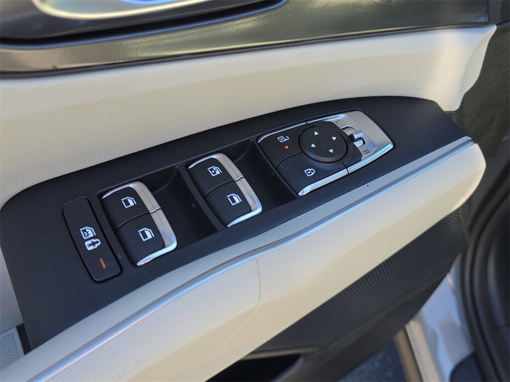 2026 Kia Sorento S San Clemente CA