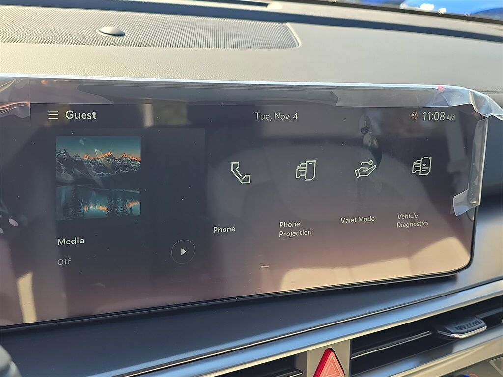 2026 Kia Sorento S San Clemente CA