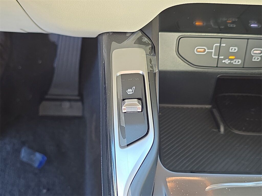 2026 Kia Sorento S San Clemente CA